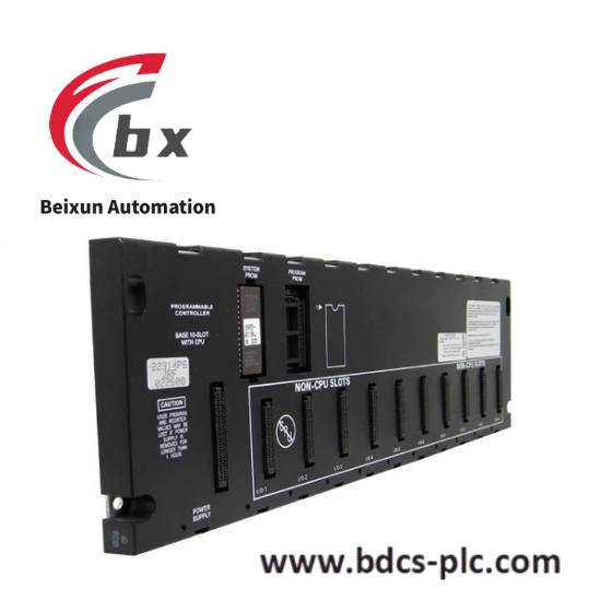 GE 269PLUS-120N-125VDC