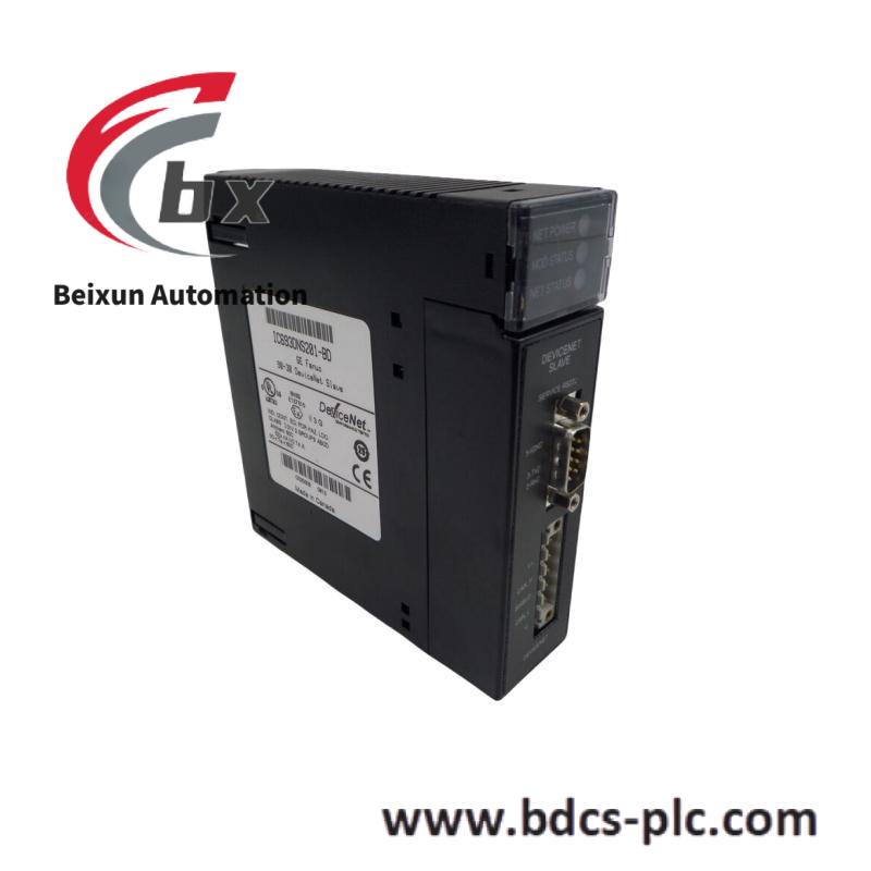 FANUC A06B-6088-H326#500