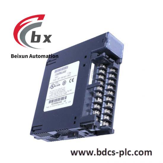 Fanuc A06B-0128-B677