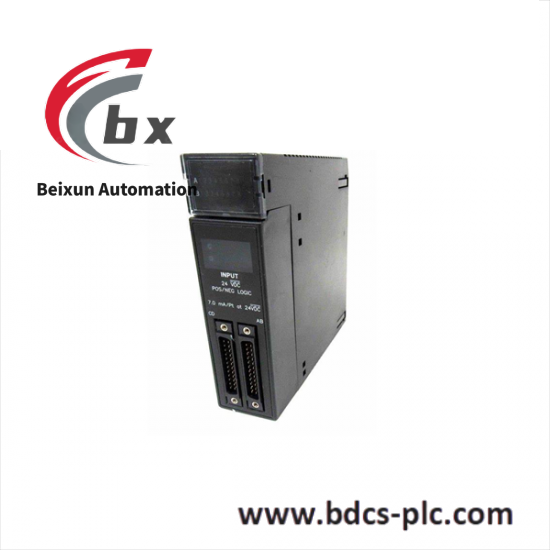 FANUC A05B-2301-C300