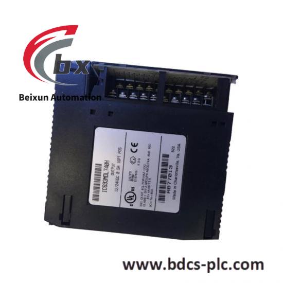 FANUC A20B-3900-0223