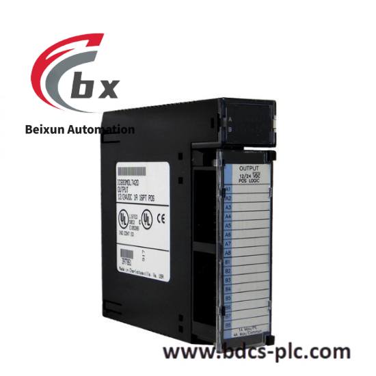 FANUC A06B-2077-B407