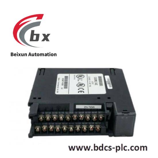 FANUC A290-7302-V511