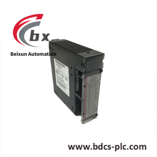 GE IC866-0450-603-2P