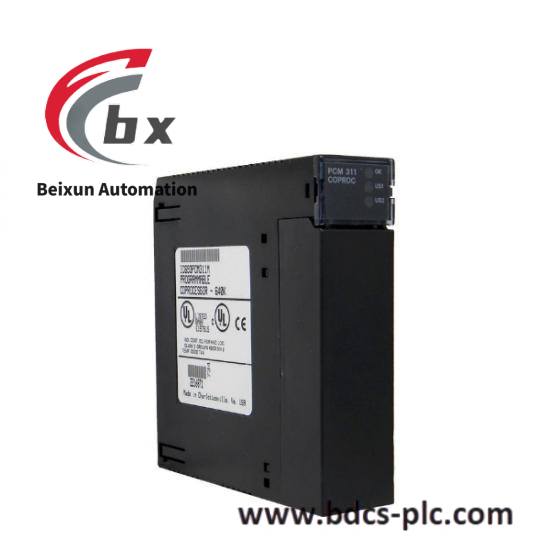 Fanuc A05B-2255-C102#EAW