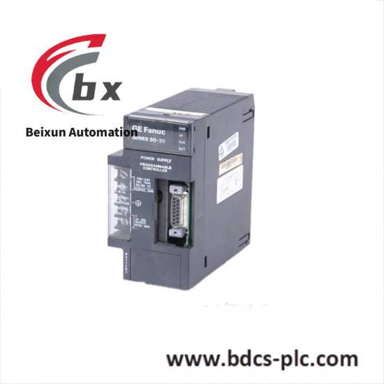 Fanuc PMC-2/11/05/000/00/00/01/00/00