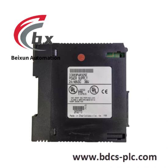 GE MTR-3S88-G-R-0-E-SRR