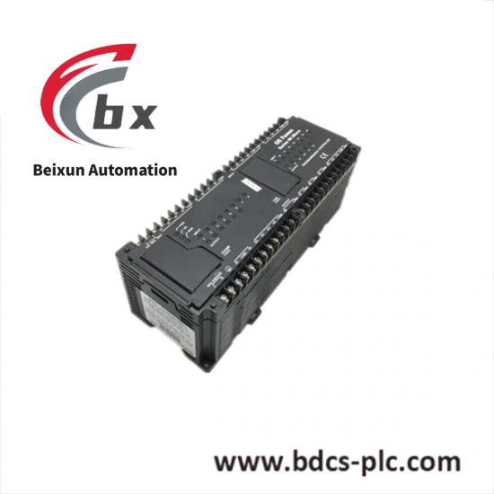 Fanuc A06B-0142-B077#7008