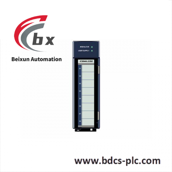 GE MTR-3T11-G-R-0-M-0-MODRR