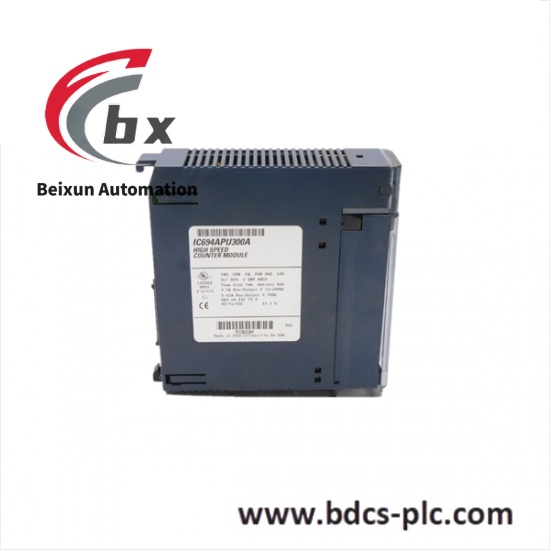 FANUC A06B-2272-B100