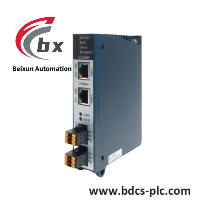 GE 350-E-P1-G1-H-E-S-C-P-2E-D-N