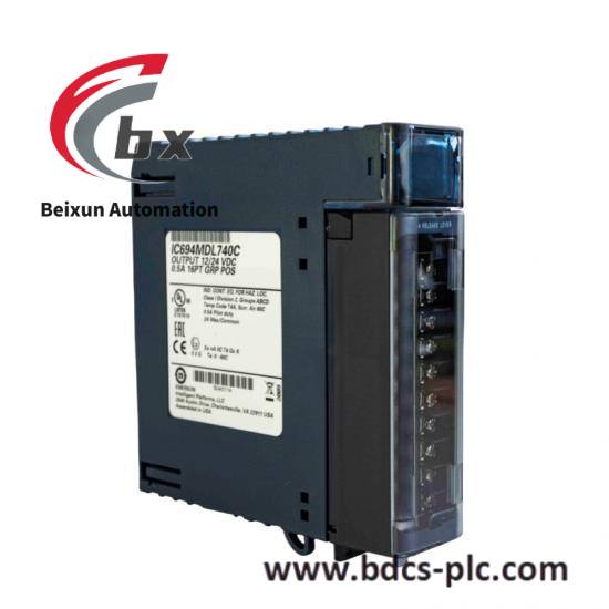 FANUC A06B-0223-B605#S000