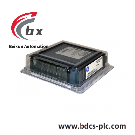 FANUC A06B-0153-B075#7008