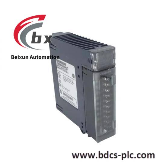 GE VMIVME7750-444001