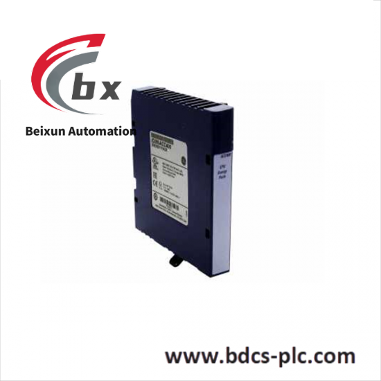 GE ACC-5595-208 350-805595-208N