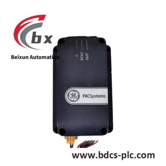 Fanuc A860-2000-T301