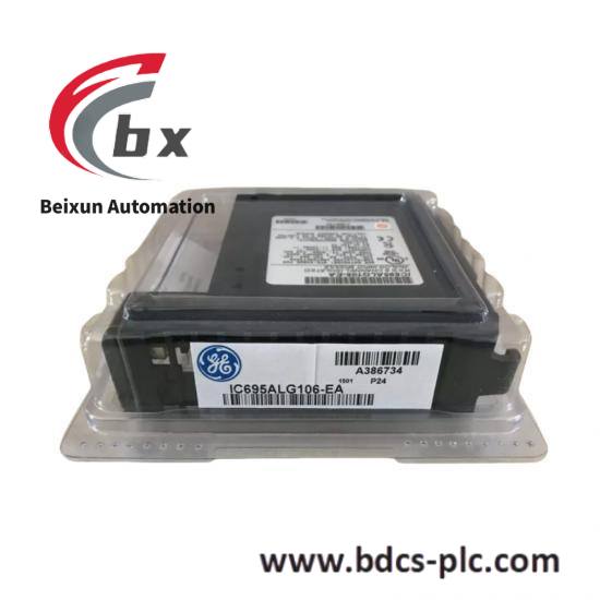 Fanuc SH140/30270/0/1/00/00/00/00/00