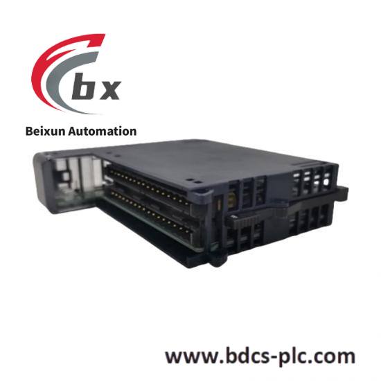 Fanuc A05B-2255-C102#EAW