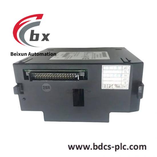 FANUC A06B-6250-H011