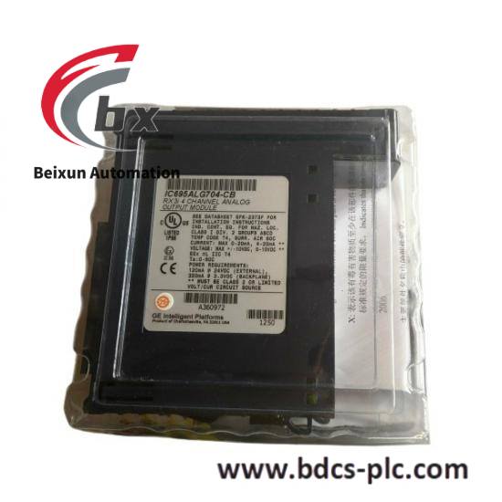 Schneider XBT-F034610