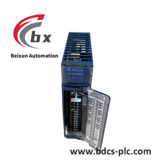 Fanuc A06B-6050-H053