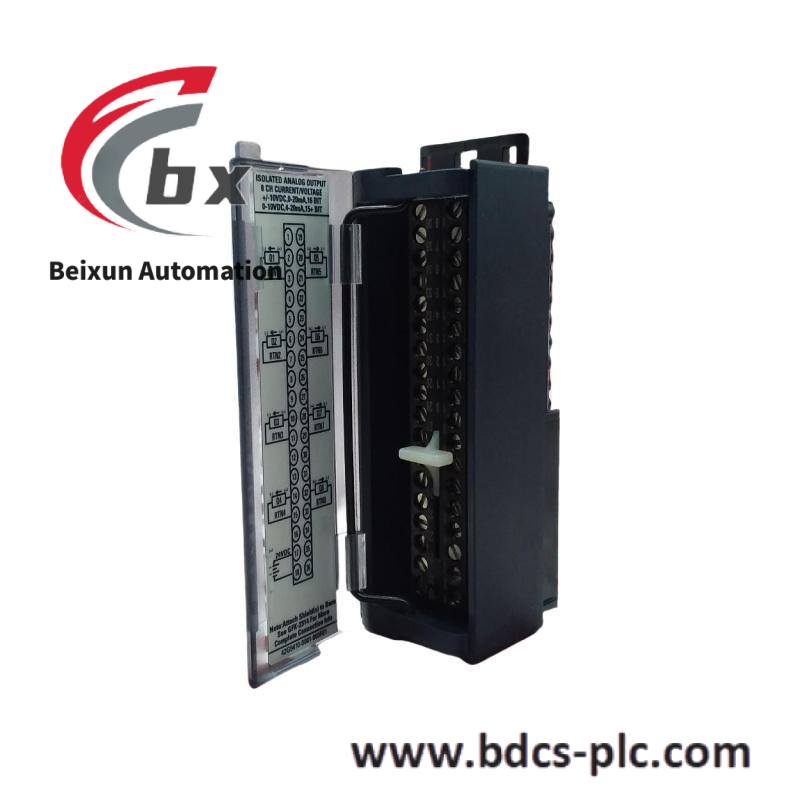 Fanuc A20B-0007-0360