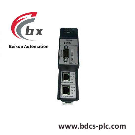 Fanuc A660-2003-T104