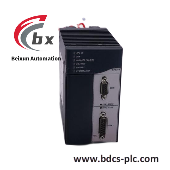 FANUC A660-2003-T103