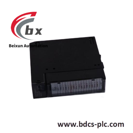 GE A06B-0153-B175#7008