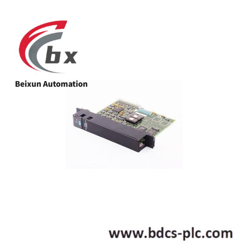 GE IC660HHM501L(全新带钥匙)