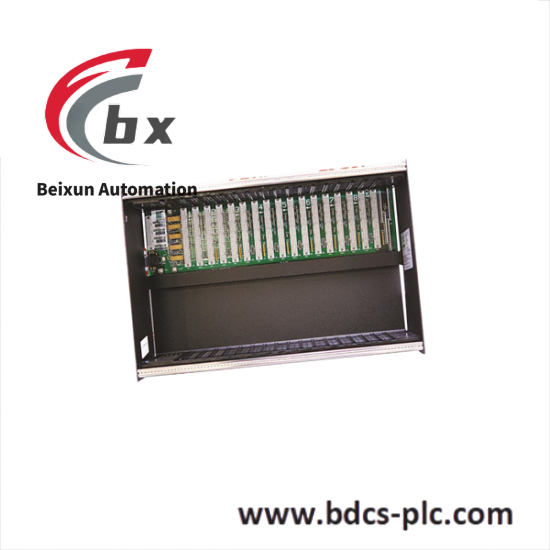 FANUC A66L-6001-0023#L3R003