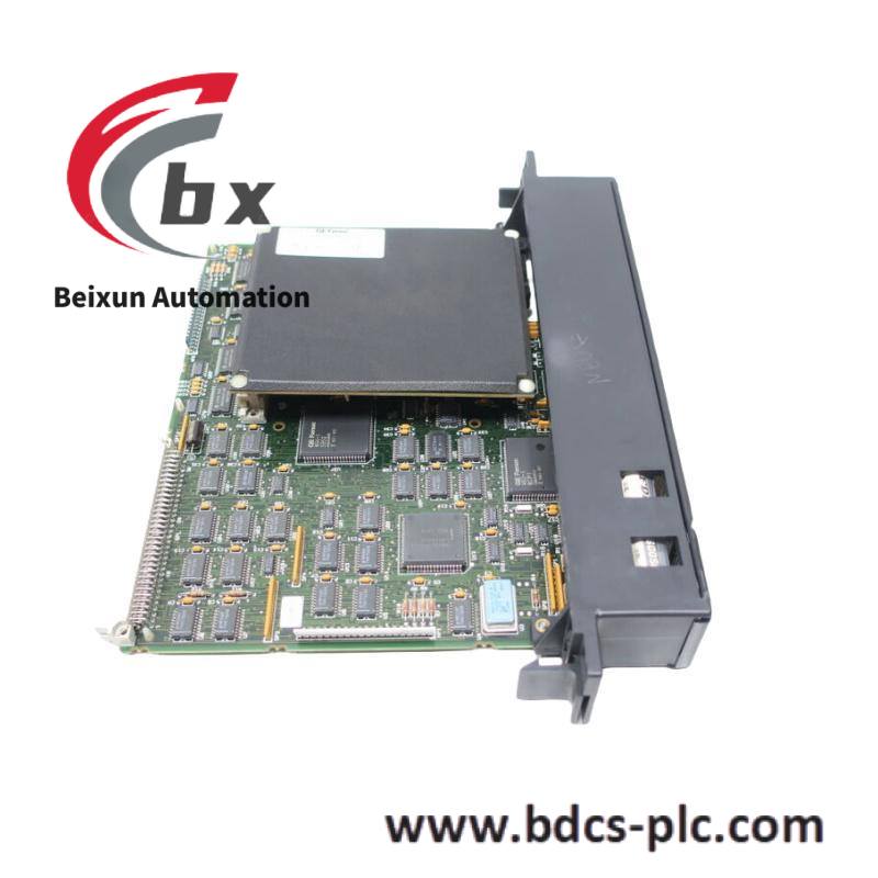 Fanuc A20B-1003-0240