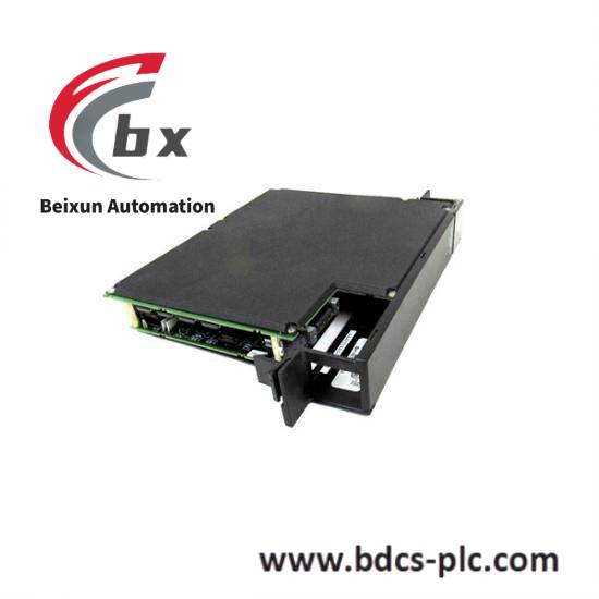 GE GETTYS 16-0143-04