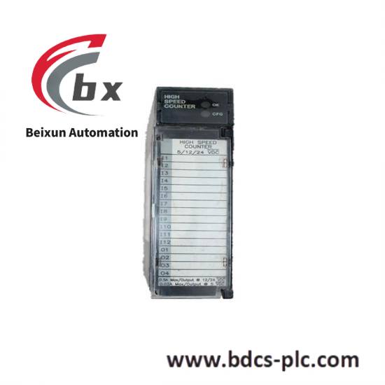 Fanuc A06B-6222-H030#H610