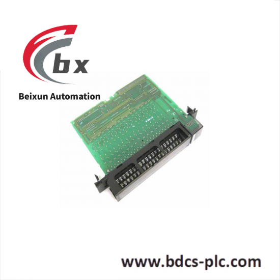 GE Fanuc IC697MDL240