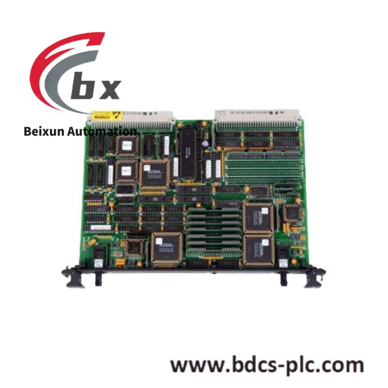 Fanuc A16B-3200-0350