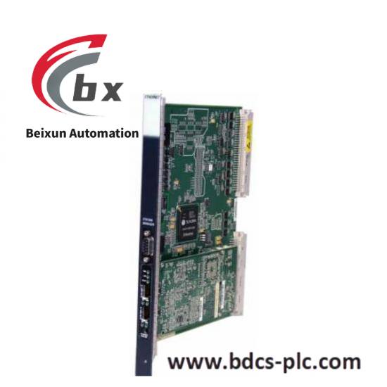 GE Fanuc A05B-2601-C402