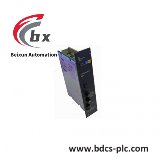 FANUC A06B-0076-B503#0100