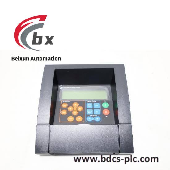 GE IC758ROWB12PCX256