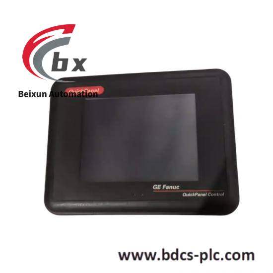 Fanuc A06B-6117-H205