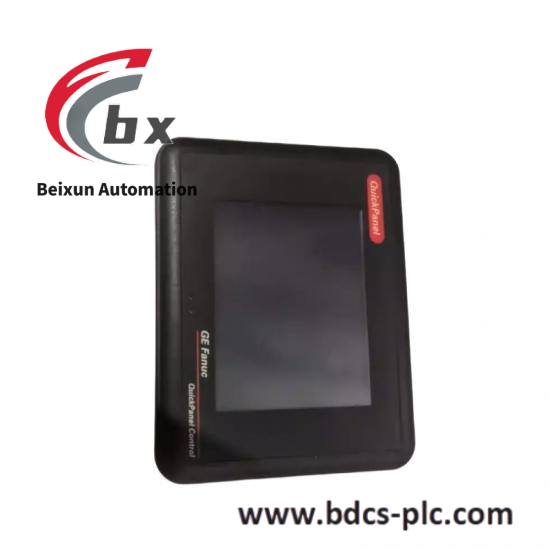 Fanuc A06B-6117-H205