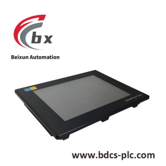 Fanuc A20B-1000-0770-01