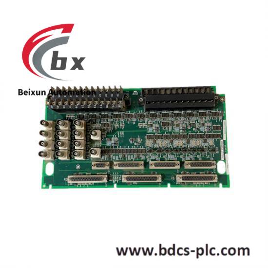 GE Fanuc 531X300CCHAGM5C