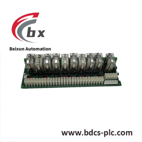 Fanuc A86L-0001-0237