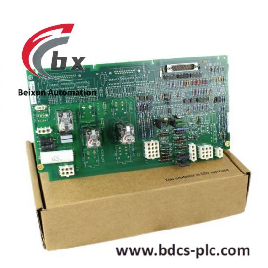 FANUC А06В-6096-Н208 外壳