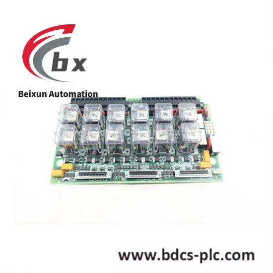 FANUC A06B-6164-H344#580