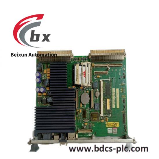 FANUC A06B-6141-H022#H580