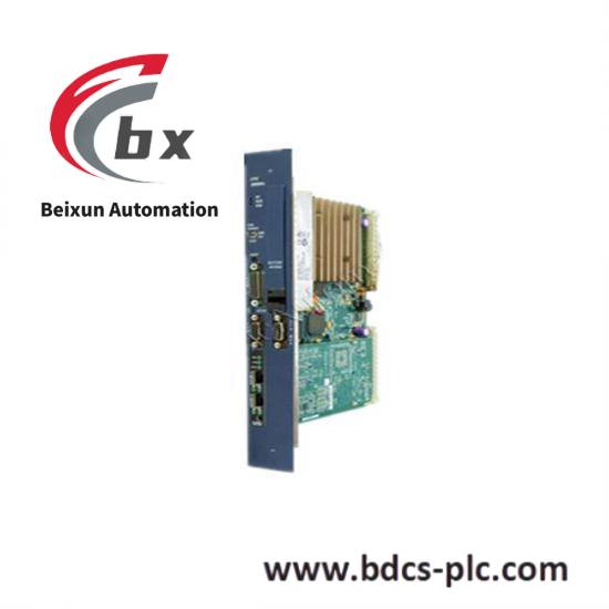 Glentek SMB9675-1A-1-7700