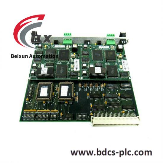 GE IC610CHS130