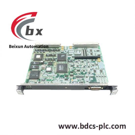 FANUC DSB2P152-111E-000H